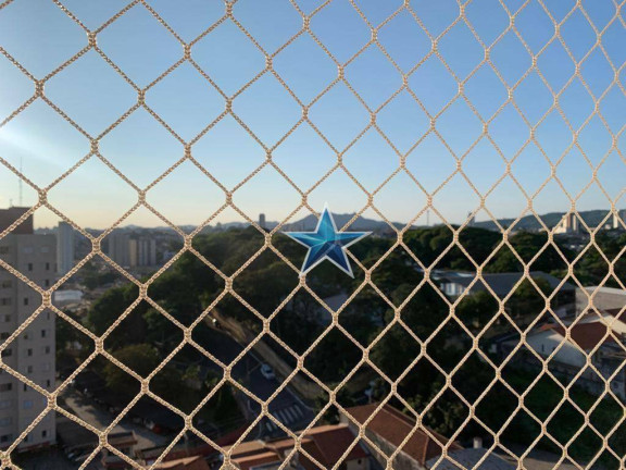 Imagem Apartamento com 2 Quartos à Venda, 55 m² em Freguesia Do ó - São Paulo