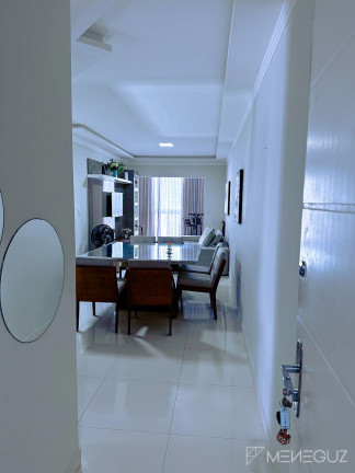 Imagem Apartamento com 3 Quartos à Venda, 95 m² em Praia Do Morro - Guarapari Imagem Apartamento com 3 Quartos à Venda, 95 m² em Praia Do Morro - Guarapari
