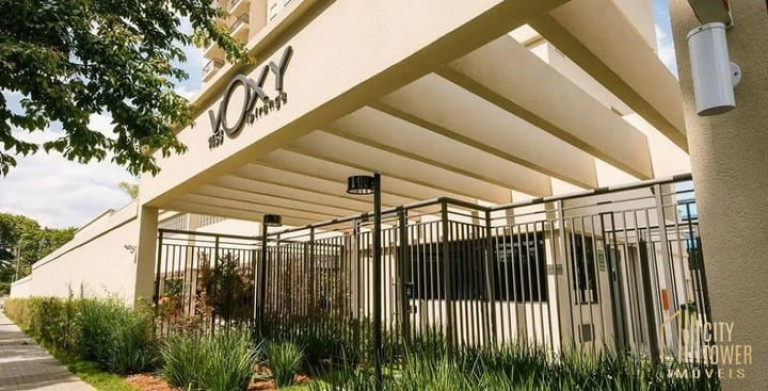 Imagem Apartamento com 2 Quartos à Venda, 69 m² em Ipiranga - São Paulo Imagem Apartamento com 2 Quartos à Venda, 69 m² em Ipiranga - São Paulo