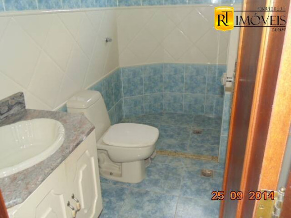 Imagem Cobertura com 4 Quartos à Venda, 300 m² em Algodoal - Cabo Frio Imagem Cobertura com 4 Quartos à Venda, 300 m² em Algodoal - Cabo Frio