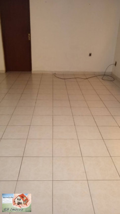 Imagem Casa com 2 Quartos à Venda, 200 m² em Vila João Ramalho - Santo André