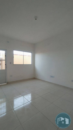 Imagem Casa com 2 Quartos à Venda, 130 m² em Vila Verde Mar - Itanhaém Imagem Casa com 2 Quartos à Venda, 130 m² em Vila Verde Mar - Itanhaém