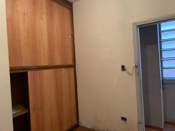 Imagem Imóvel com 3 Quartos à Venda, 202 m² em Bela Vista - São Paulo Imagem Imóvel com 3 Quartos à Venda, 202 m² em Bela Vista - São Paulo