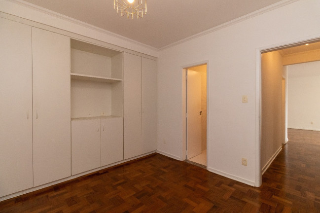 Imagem Imóvel com 3 Quartos à Venda, 98 m² em Pinheiros - São Paulo Imagem Imóvel com 3 Quartos à Venda, 98 m² em Pinheiros - São Paulo