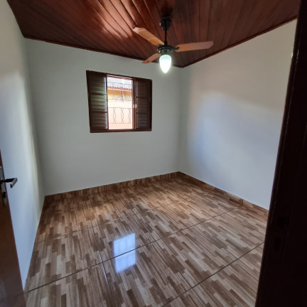 Imagem Casa com 3 Quartos à Venda, em Jardim João Paulo Ii - Sumaré Imagem Casa com 3 Quartos à Venda, em Jardim João Paulo Ii - Sumaré