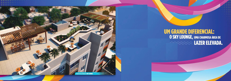 Imagem Apartamento com 2 Quartos à Venda, 37 m² em Barra Funda - São Paulo