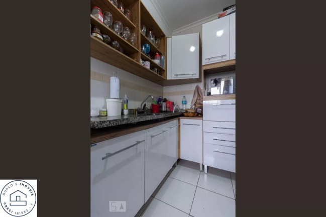Imagem Apartamento com 2 Quartos à Venda, 50 m² em Vila Cruz Das Almas ( Zona Norte ) - São Paulo Imagem Apartamento com 2 Quartos à Venda, 50 m² em Vila Cruz Das Almas ( Zona Norte ) - São Paulo