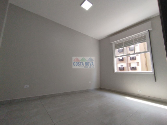Imagem Apartamento com 1 Quarto à Venda, 40 m² em Ponta Da Praia - Santos