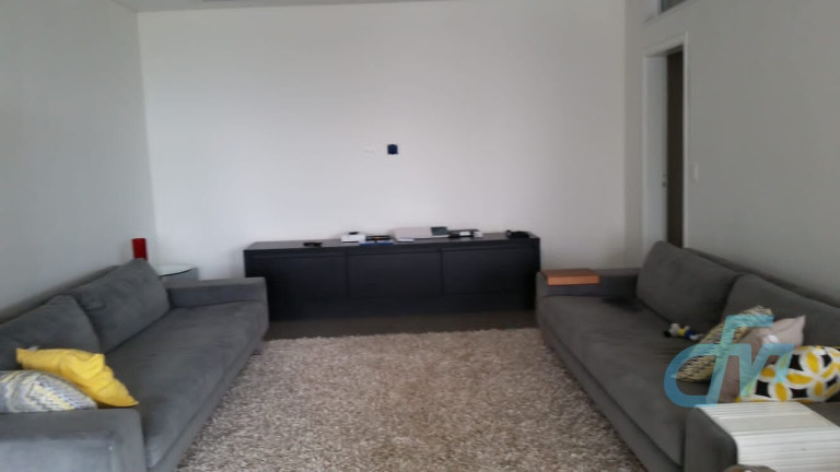 Imagem Sobrado com 3 Quartos à Venda, 300 m² em Parque Residencial Itapeti - Mogi Das Cruzes Imagem Sobrado com 3 Quartos à Venda, 300 m² em Parque Residencial Itapeti - Mogi Das Cruzes