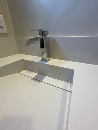 Imagem Casa com 3 Quartos à Venda, 140 m² em Helena Maria Jardim Residencial - Sorocaba Imagem Casa com 3 Quartos à Venda, 140 m² em Helena Maria Jardim Residencial - Sorocaba