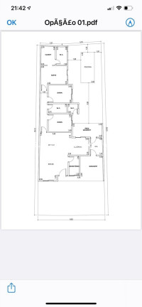 Imagem Casa com 3 Quartos à Venda,  em Jardim Mantova - Indaiatuba