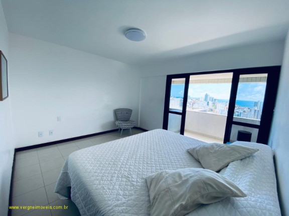 Imagem Imóvel com 4 Quartos à Venda, 244 m² em Pituba - Salvador Imagem Imóvel com 4 Quartos à Venda, 244 m² em Pituba - Salvador
