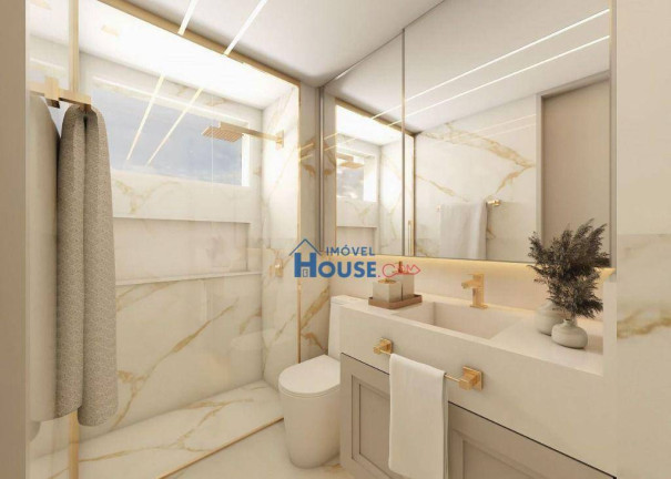 Imagem Apartamento com 1 Quarto à Venda, 48 m² em Pinheiros - São Paulo Imagem Apartamento com 1 Quarto à Venda, 48 m² em Pinheiros - São Paulo