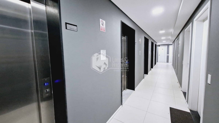 Imagem Sala Comercial à Venda, 37 m² em Várzea Da Barra Funda - São Paulo Imagem Sala Comercial à Venda, 37 m² em Várzea Da Barra Funda - São Paulo