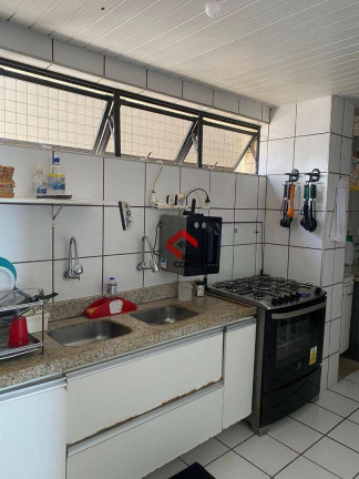 Imagem Apartamento com 3 Quartos à Venda, 147 m² em Meireles - Fortaleza Imagem Apartamento com 3 Quartos à Venda, 147 m² em Meireles - Fortaleza
