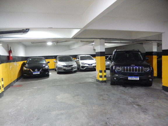 Imagem Apartamento com 3 Quartos à Venda, 120 m² em Copacabana - Rio De Janeiro Imagem Apartamento com 3 Quartos à Venda, 120 m² em Copacabana - Rio De Janeiro
