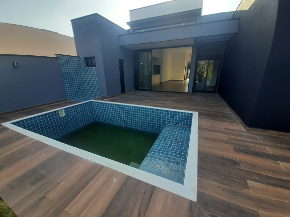 Imagem Casa de Condomínio com 3 Quartos à Venda, 205 m² em Aparecidinha - Sorocaba Imagem Casa de Condomínio com 3 Quartos à Venda, 205 m² em Aparecidinha - Sorocaba