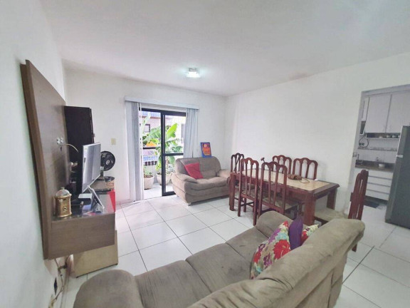 Imagem Apartamento com 2 Quartos à Venda, 75 m² em Ocian - Praia Grande Imagem Apartamento com 2 Quartos à Venda, 75 m² em Ocian - Praia Grande