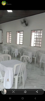 Imagem Apartamento com 2 Quartos à Venda,  em Morro Grande - Caieiras
