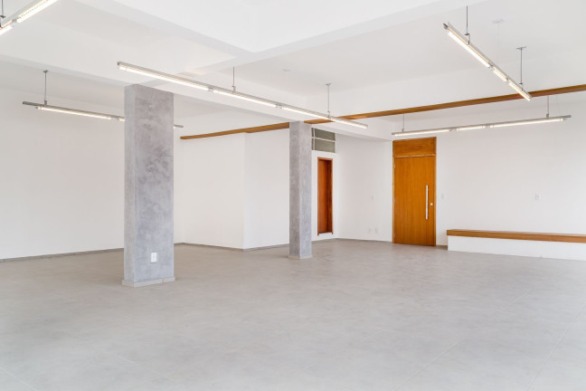 Imagem Sala Comercial para Alugar, 88 m² em Centro - Juiz De Fora Imagem Sala Comercial para Alugar, 88 m² em Centro - Juiz De Fora