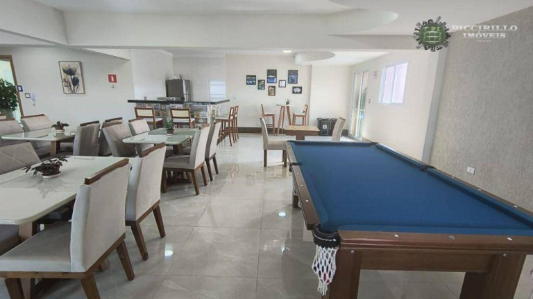 Imagem Apartamento com 1 Quarto à Venda, 55 m² em Ocian - Praia Grande Imagem Apartamento com 1 Quarto à Venda, 55 m² em Ocian - Praia Grande