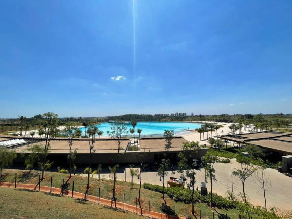 Terreno em Condomínio à Venda, 2.952 m² em Jardim Buriti - Itupeva