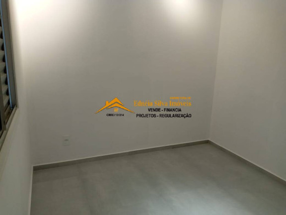 Imagem Apartamento com 2 Quartos à Venda,  em Jardim Praia Grande - Mongaguá