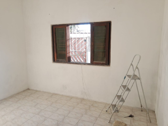 Imagem Casa com 2 Quartos à Venda, 129 m² em Jussara - Mongaguá Imagem Casa com 2 Quartos à Venda, 129 m² em Jussara - Mongaguá