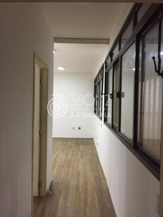 Imagem Imóvel Comercial à Venda, 1.100 m² em Vila Marina - Santo André Imagem Imóvel Comercial à Venda, 1.100 m² em Vila Marina - Santo André