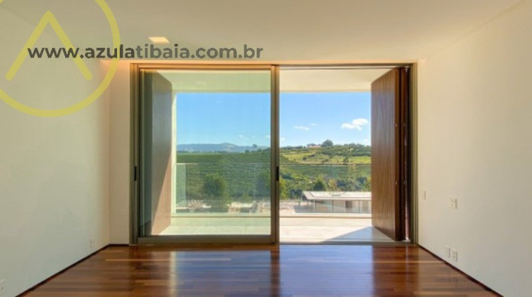 Imagem Casa com 6 Quartos à Venda, 1.486 m² em Condomínio Quinta Da Baroneza - Bragança Paulista Imagem Casa com 6 Quartos à Venda, 1.486 m² em Condomínio Quinta Da Baroneza - Bragança Paulista