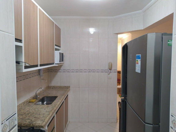 Imagem Apartamento com 4 Quartos à Venda, em Praia Grande - Ubatuba Imagem Apartamento com 4 Quartos à Venda, em Praia Grande - Ubatuba