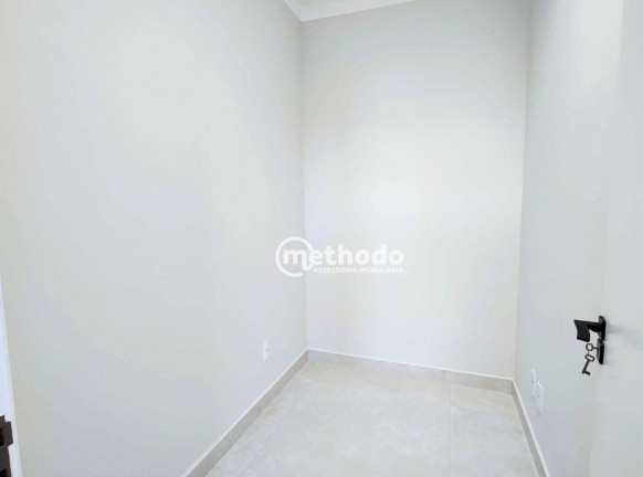 Imagem Casa com 3 Quartos à Venda, 185 m² em Jardim Alto Da Colina - Valinhos Imagem Casa com 3 Quartos à Venda, 185 m² em Jardim Alto Da Colina - Valinhos