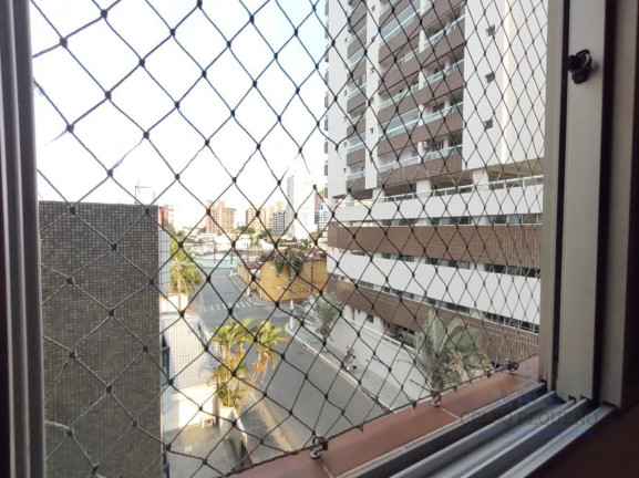 Imagem Apartamento com 2 Quartos à Venda, 61 m² em Canto Do Forte - Praia Grande Imagem Apartamento com 2 Quartos à Venda, 61 m² em Canto Do Forte - Praia Grande