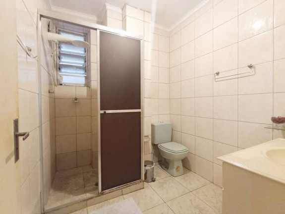Imagem Apartamento com 2 Quartos à Venda, 63 m² em Centro Histórico - Porto Alegre