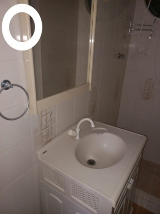 Imagem Imóvel com 3 Quartos à Venda, 59 m² em Centro - Duque De Caxias Imagem Imóvel com 3 Quartos à Venda, 59 m² em Centro - Duque De Caxias