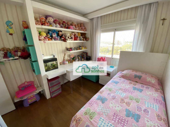 Imagem Apartamento com 3 Quartos à Venda, 160 m² em Barra Funda - São Paulo Imagem Apartamento com 3 Quartos à Venda, 160 m² em Barra Funda - São Paulo