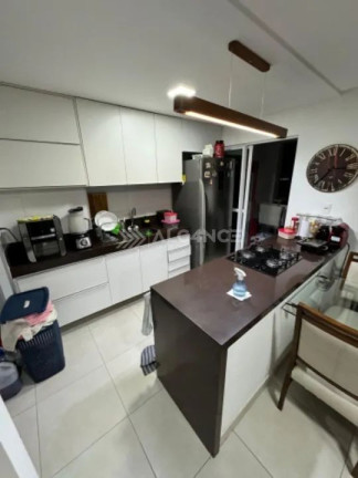 Imagem Apartamento com 2 Quartos à Venda, 67 m² em Jardim Oceania - João Pessoa Imagem Apartamento com 2 Quartos à Venda, 67 m² em Jardim Oceania - João Pessoa