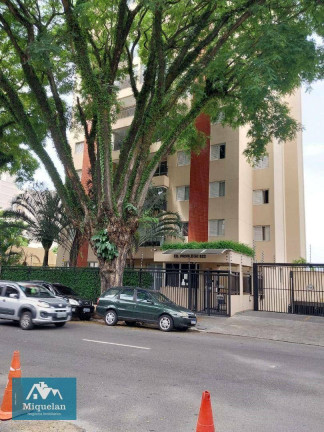 Imagem Apartamento com 2 Quartos à Venda, 78 m² em Vila Guilherme - São Paulo