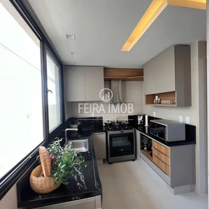 Imagem Casa à Venda, 630 m² em Guarajuba - Camaçari Imagem Casa à Venda, 630 m² em Guarajuba - Camaçari