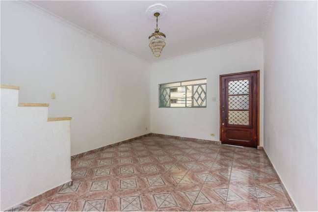 Imagem Sobrado com 2 Quartos à Venda, 133 m² em Vila Laís - São Paulo