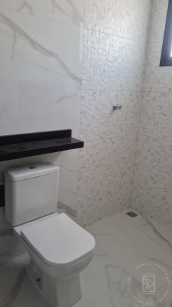Imagem Casa com 3 Quartos à Venda, 193 m² em Residencial Colinas - Caçapava Imagem Casa com 3 Quartos à Venda, 193 m² em Residencial Colinas - Caçapava