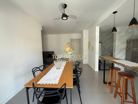 Imagem Apartamento com 2 Quartos para Alugar, 88 m² em Jardim Astúrias - Guarujá Imagem Apartamento com 2 Quartos para Alugar, 88 m² em Jardim Astúrias - Guarujá