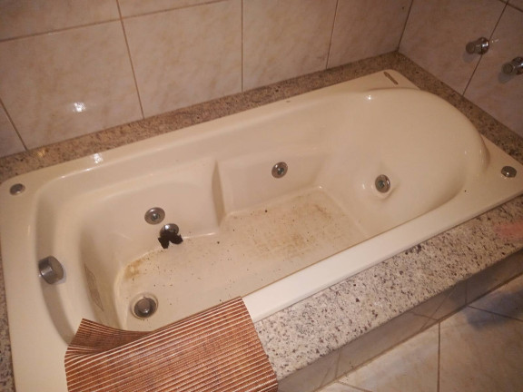 Imagem Casa com 3 Quartos à Venda, 1.400 m² em águas Claras - Viamão