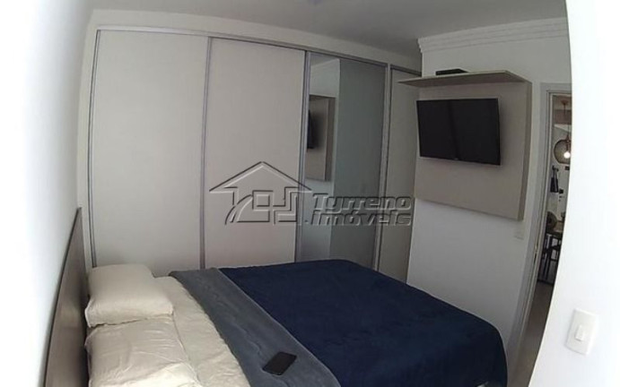 Imagem Apartamento com 2 Quartos à Venda, 63 m² em Jardim Aquarius - São José Dos Campos Imagem Apartamento com 2 Quartos à Venda, 63 m² em Jardim Aquarius - São José Dos Campos