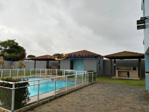 Imagem Apartamento com 2 Quartos para Alugar, 58 m² em Parque Maciel - Campos Dos Goytacazes Imagem Apartamento com 2 Quartos para Alugar, 58 m² em Parque Maciel - Campos Dos Goytacazes