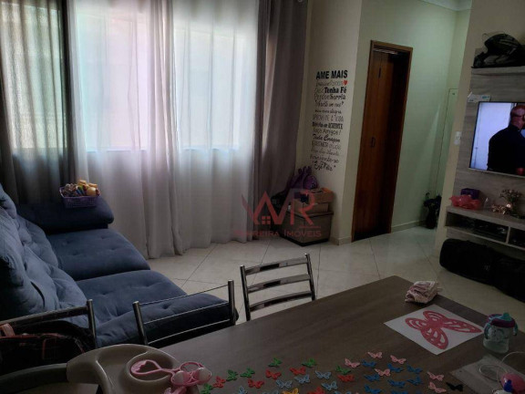 Imagem Sobrado com 3 Quartos à Venda, 114 m² em Penha - São Paulo Imagem Sobrado com 3 Quartos à Venda, 114 m² em Penha - São Paulo