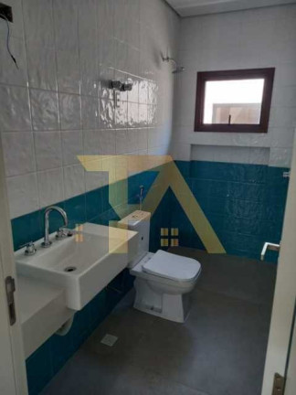 Imagem Imóvel com 4 Quartos à Venda,  em Ouvidor - Garopaba