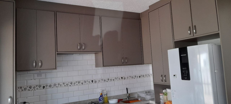 Imagem Casa com 3 Quartos à Venda, 97 m² em Vila Parque - Santana De Parnaíba Imagem Casa com 3 Quartos à Venda, 97 m² em Vila Parque - Santana De Parnaíba