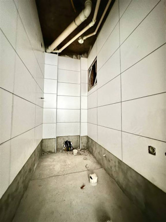 Imagem Apartamento com 1 Quarto à Venda, 45 m² em Aviação - Praia Grande