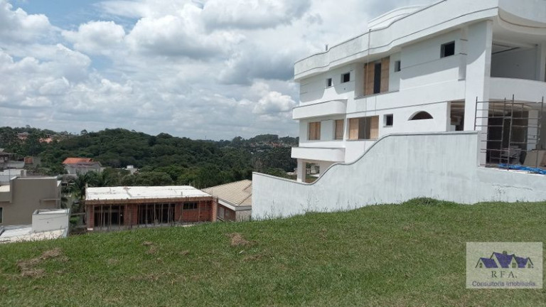 Imagem Terreno à Venda, 500 m² em Parque Belbancy - Vargem Grande Paulista Imagem Terreno à Venda, 500 m² em Parque Belbancy - Vargem Grande Paulista